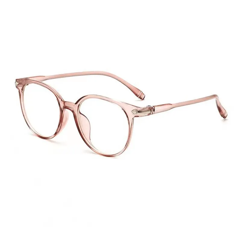 Unisex Optische Glazen Anti-Blauw Licht Bril Ultra Licht Hars Computer Bril Mode Flexibele Draagbare Leesbril
Unisex Optische Glazen Anti-Blauw Licht Bril Ultra Licht Hars Computer Bril Mode Flexibele Draagbare Leesbril