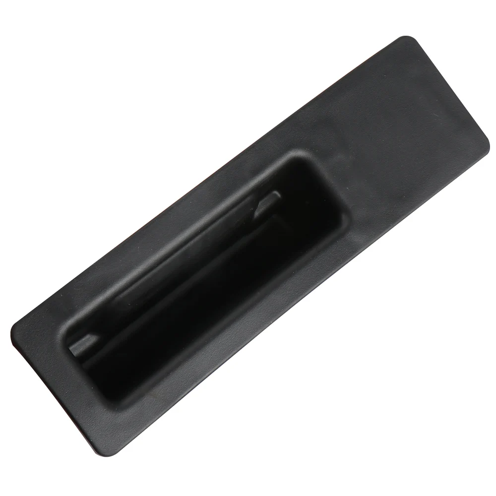 Car Tailgate Trunk Lid Door Switch Handle Rear Trunk Cover Opening Switch Replacement For BMW 3-Series 5-Series
Car Tailgate Trunk Lid Door Switch Handle Rear Trunk Cover Opening Switch Replacement For BMW 3-Series 5-Series