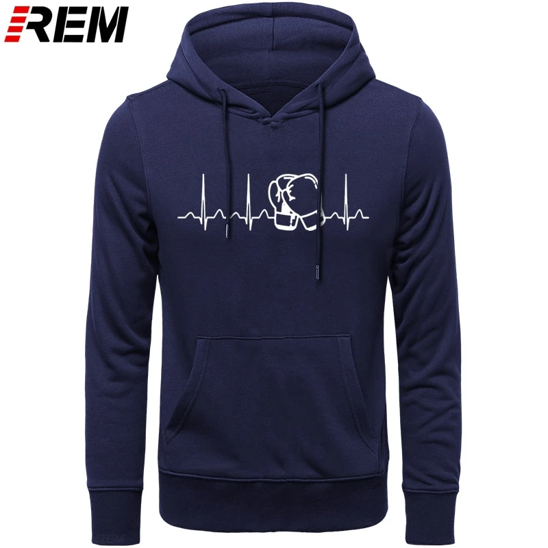 Customized New Style Kickboxing Heartbeat for adult and men Letter male round Neck long-Sleeve Cute Hoodies, Sweatshirts
Customized New Style Kickboxing Heartbeat for adult and men Letter male round Neck long-Sleeve Cute Hoodies, Sweatshirts