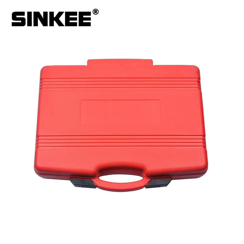 Petrol & Diesel Engine Timing Tool Kit For VANOS BMW Chain & Belt M42 50 52 60 Engines
Petrol & Diesel Engine Timing Tool Kit For VANOS BMW Chain & Belt M42 50 52 60 Engines