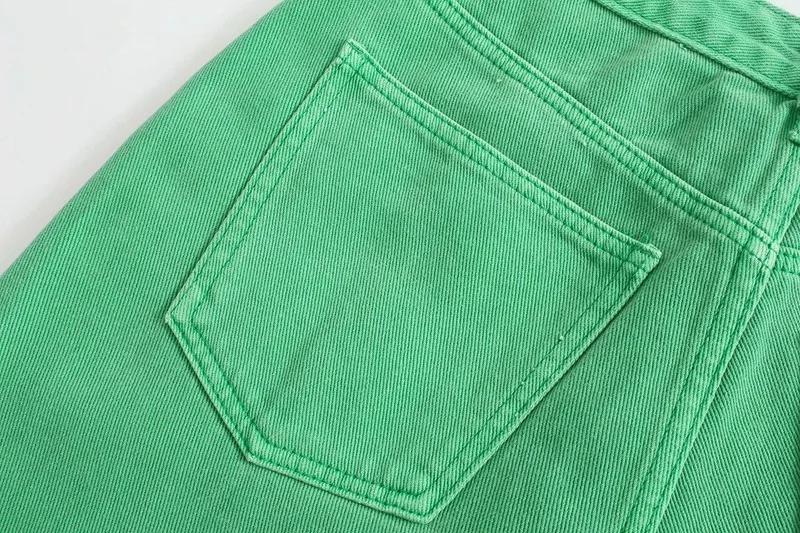 Y2K Pants Baggy 2021 Pink High Waist Straight Pant Summer Casual Vintage Pocket Trousers Women Harajuku 90s E-girl Pant Green
Y2K Pants Baggy 2021 Pink High Waist Straight Pant Summer Casual Vintage Pocket Trousers Women Harajuku 90s E-girl Pant Green