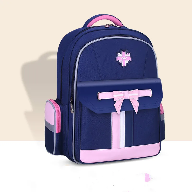 children school bags girls primary school backpack kids orthopedic backpack schoolbag kids baby backpack bookbag mochila escolar
children school bags girls primary school backpack kids orthopedic backpack schoolbag kids baby backpack bookbag mochila escolar