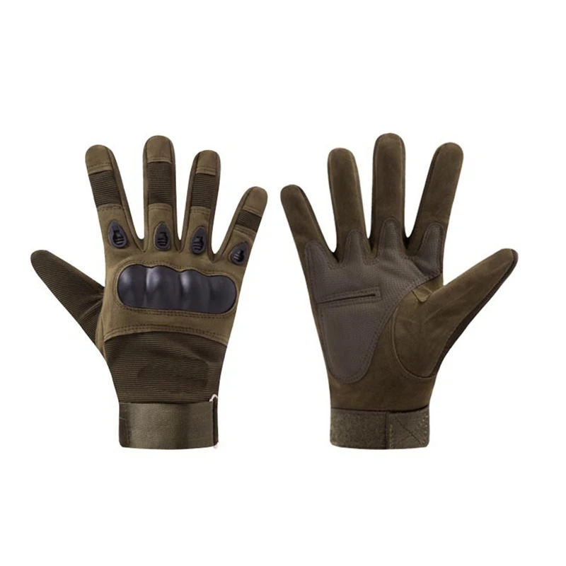 Breathable Cycling Gloves Tactical Gloves Men Full Finger Military Combat Gloves Finglerless Mittens Half Finger Bicycle Gloves
Breathable Cycling Gloves Tactical Gloves Men Full Finger Military Combat Gloves Finglerless Mittens Half Finger Bicycle Gloves