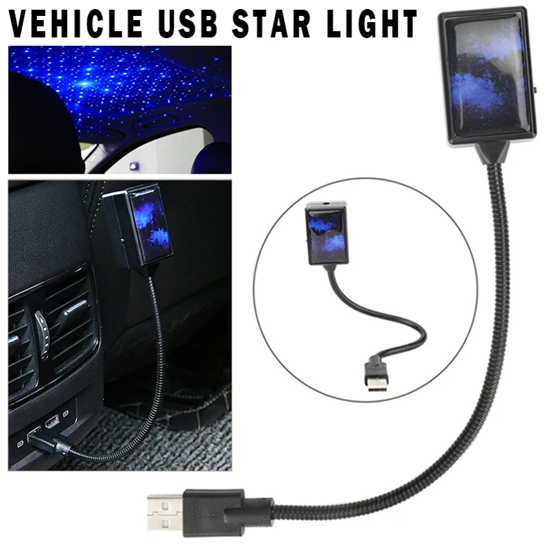 USB-проектор для автомобиля, декор, светильник, интерьер, атмосфера на крыше светодиодный ная звезда, лампа для проекции автомобиля, декорати...
USB-проектор для автомобиля, декор, светильник, интерьер, атмосфера на крыше светодиодный ная звезда, лампа для проекции автомобиля, декорати...