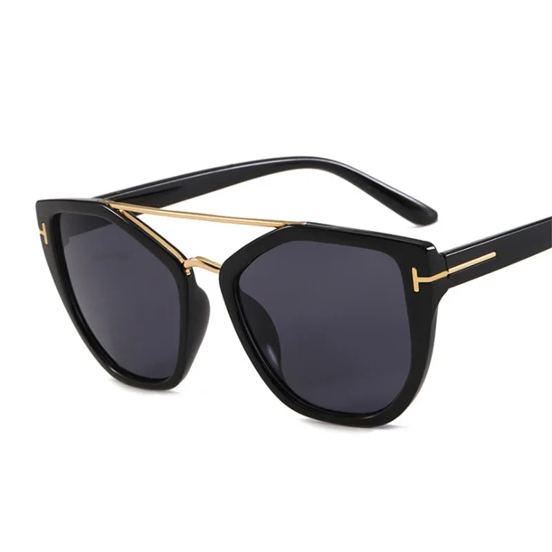 Metal Goggle Sunglasses Women Vintage Sun Glasses Lady Shades Fashion Punk Eyewear Popular Trend Wrap Eyeglasses UV400
Metal Goggle Sunglasses Women Vintage Sun Glasses Lady Shades Fashion Punk Eyewear Popular Trend Wrap Eyeglasses UV400