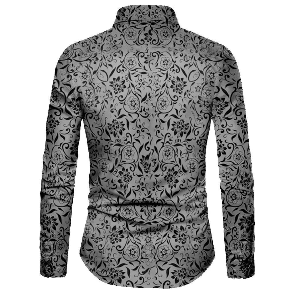 stylish business casual Men Shirt Short Sleeve Slim Fit Male Shirts Plus size chemise homme M-5XL Printed laple quality
stylish business casual Men Shirt Short Sleeve Slim Fit Male Shirts Plus size chemise homme M-5XL Printed laple quality