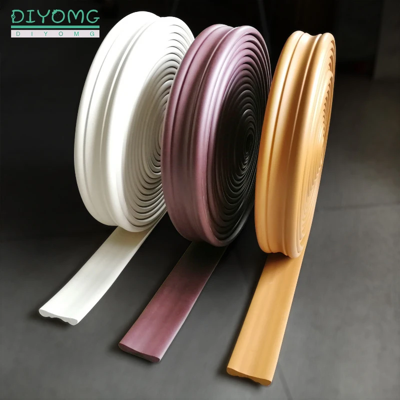 Водонепроницаемая герметизирующая лента для зазора в ванной и кухне, уплотнительная лента для швов двери, клейкая лента для защиты кромок р...
Водонепроницаемая герметизирующая лента для зазора в ванной и кухне, уплотнительная лента для швов двери, клейкая лента для защиты кромок р...