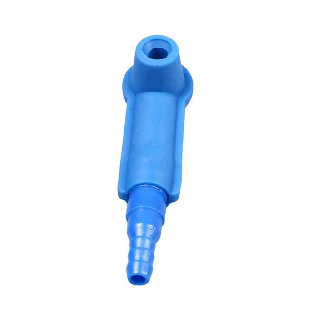 1pcs Exchange Tool Connector For Cars Trucks Automobile Oil Change Tools Quick Change Tool
1pcs Exchange Tool Connector For Cars Trucks Automobile Oil Change Tools Quick Change Tool
