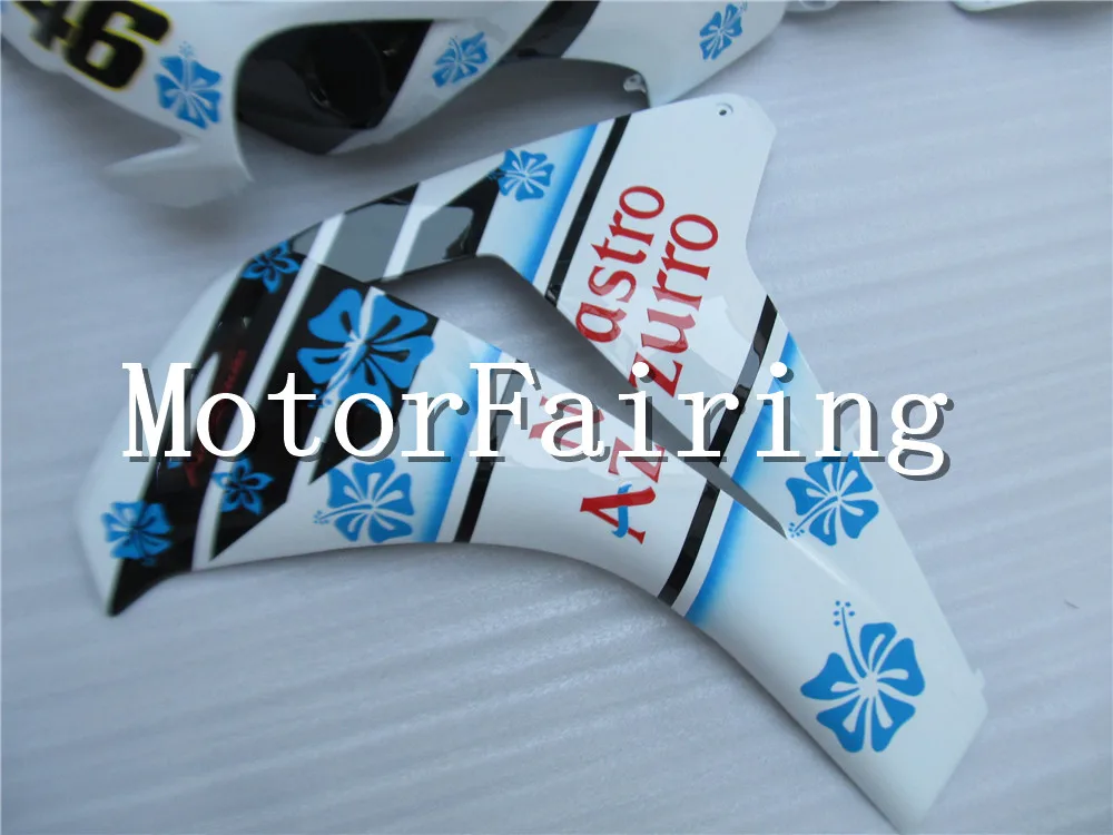 Motorcycle Bodywork Fairing Kit Fit For CBR1000RR 2008 2009 2010 2011 ABS Plastic Injection Molding Moto Hull CY13
Motorcycle Bodywork Fairing Kit Fit For CBR1000RR 2008 2009 2010 2011 ABS Plastic Injection Molding Moto Hull CY13