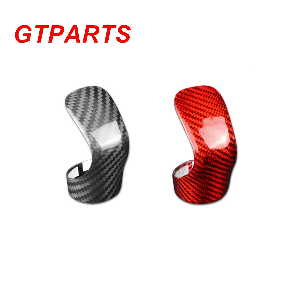 1 Piece Auto Interior Accessories Cover Carbon Fiber Gear Shift Knob Cover For Lexus ES RX GS IS NX 200t RC ES200 RX200t 450h
1 Piece Auto Interior Accessories Cover Carbon Fiber Gear Shift Knob Cover For Lexus ES RX GS IS NX 200t RC ES200 RX200t 450h
