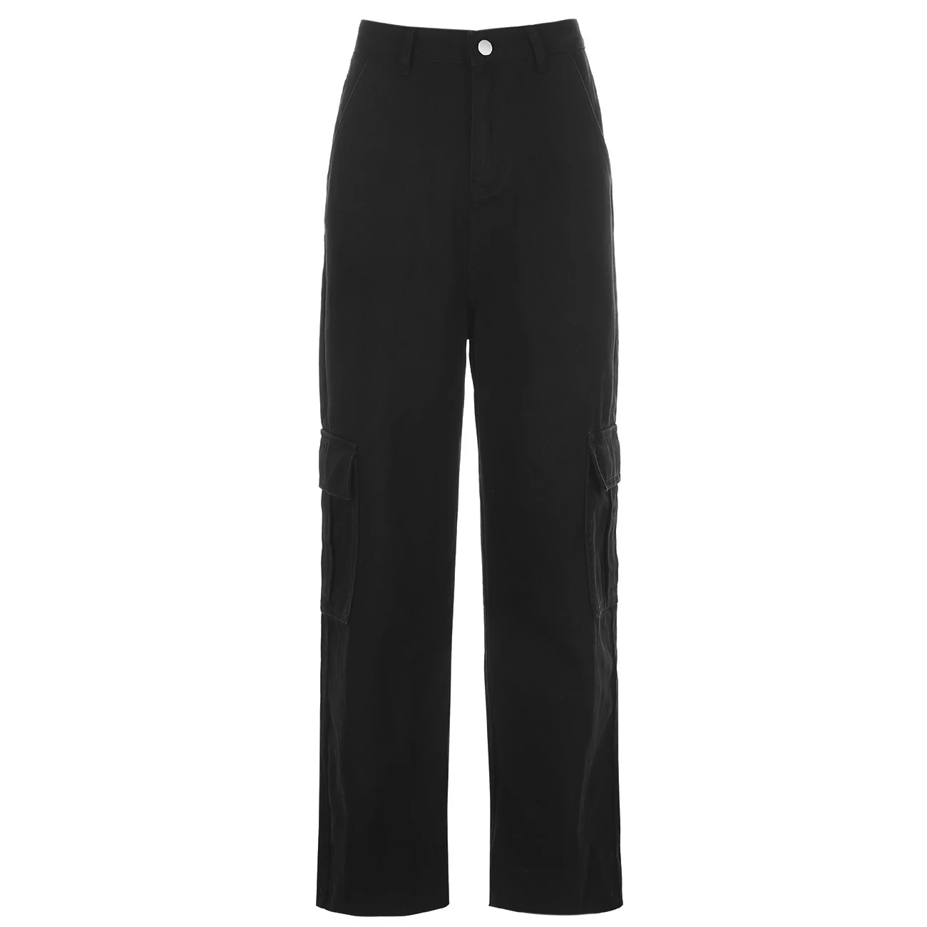 2021Ss Hip Hop Pants Streetwear Retro Denim Jeans High Street Spring Retro Drape Mopping Pocket Washed High Waist Jeans Women
2021Ss Hip Hop Pants Streetwear Retro Denim Jeans High Street Spring Retro Drape Mopping Pocket Washed High Waist Jeans Women