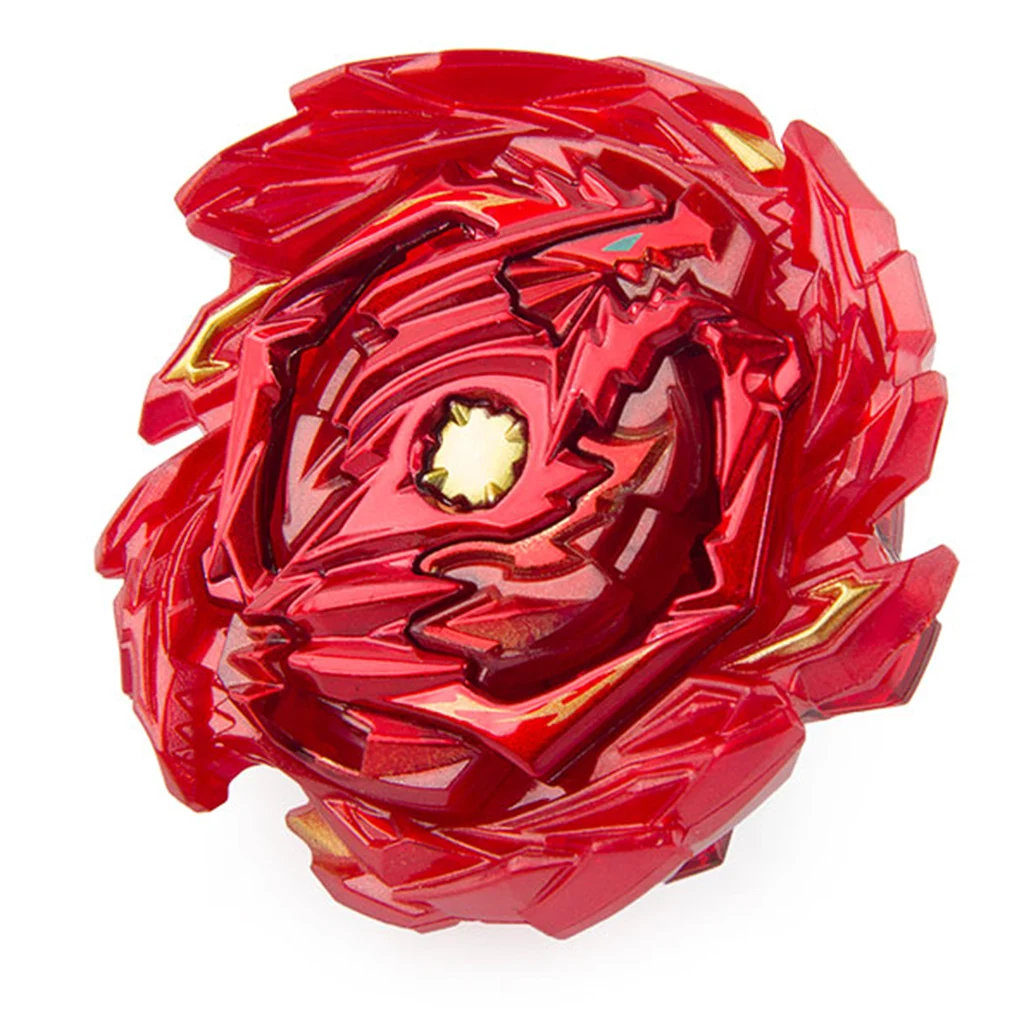 1 шт., 4d-спиннинг, боевые игрушки с пусковым устройством, подарок 
1 шт., 4d-спиннинг, боевые игрушки с пусковым устройством, подарок