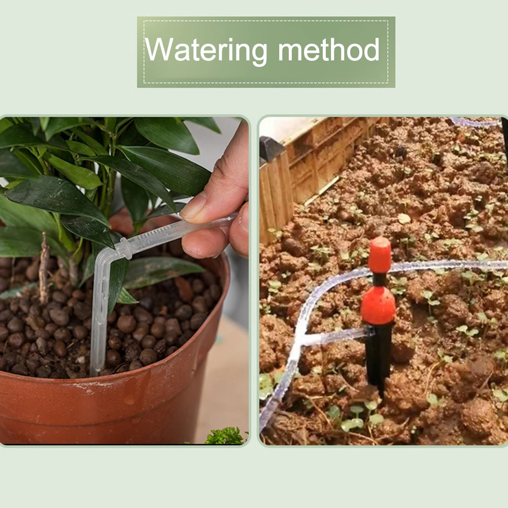 Plant Home Micro Drip Remote Control Smart Watering Machine With Timer Automatic Wifi App Flowers Garden Tools 4in1 Yard Balcony
Plant Home Micro Drip Remote Control Smart Watering Machine With Timer Automatic Wifi App Flowers Garden Tools 4in1 Yard Balcony