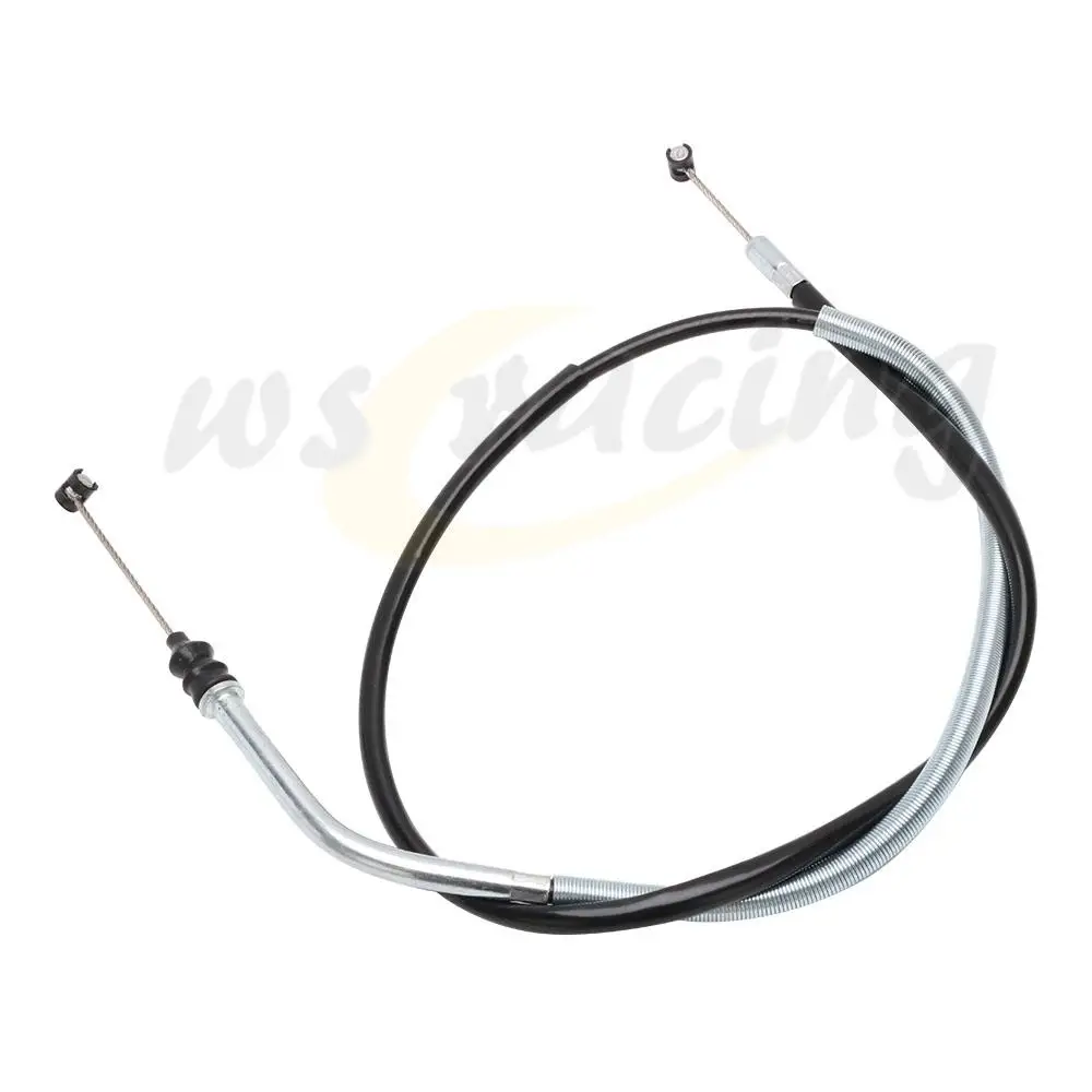 Трос дроссельной заслонки для мотоцикла, провод, линия сцепления для YAMAHA Raptor 250 2008 2009 2010 2012 2013 
Трос дроссельной заслонки для мотоцикла, провод, линия сцепления для YAMAHA Raptor 250 2008 2009 2010 2012 2013