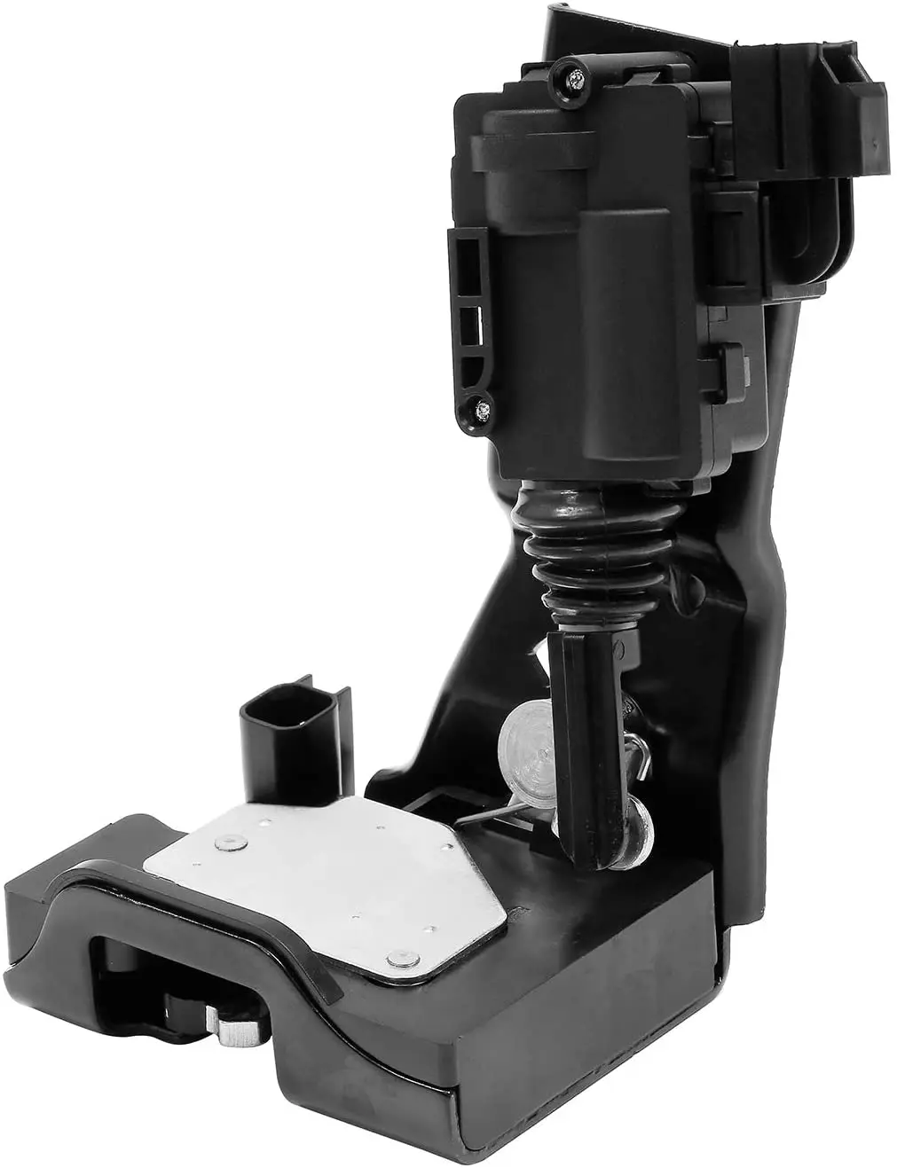 Liftgate Tailgate Lock Latch Actuator For Ford Escape Mercury Mariner Mazda Tribute 2008-2012 9L8Z7843150B 937-663
Liftgate Tailgate Lock Latch Actuator For Ford Escape Mercury Mariner Mazda Tribute 2008-2012 9L8Z7843150B 937-663