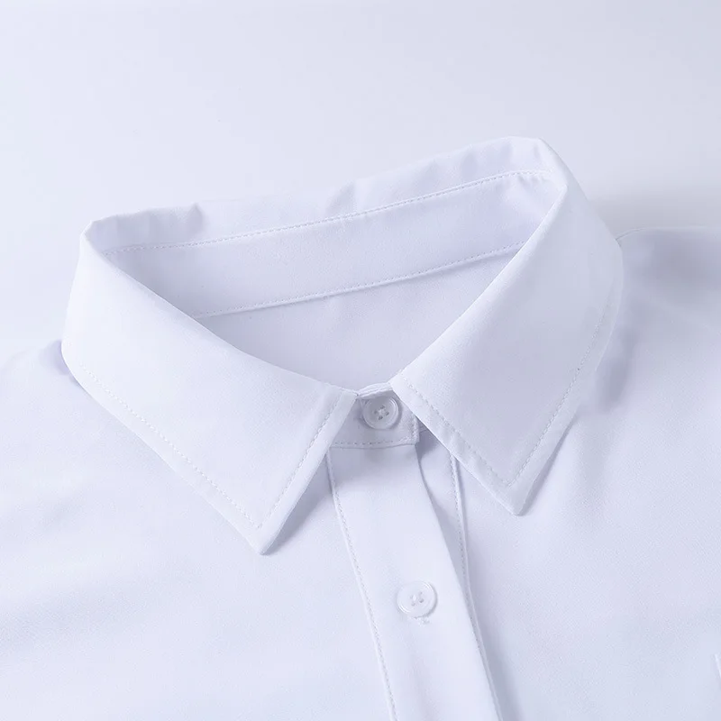 Ladies Vintage Spring Autumn Long Loose Blouse Shirt Women Elegant White Button Casual Office Oversized Shirt Women Tops Blusas
Ladies Vintage Spring Autumn Long Loose Blouse Shirt Women Elegant White Button Casual Office Oversized Shirt Women Tops Blusas