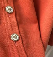 2020 Spring Summer Turn - Down Collar Waist Slim Simple Women Mini Dress
2020 Spring Summer Turn - Down Collar Waist Slim Simple Women Mini Dress