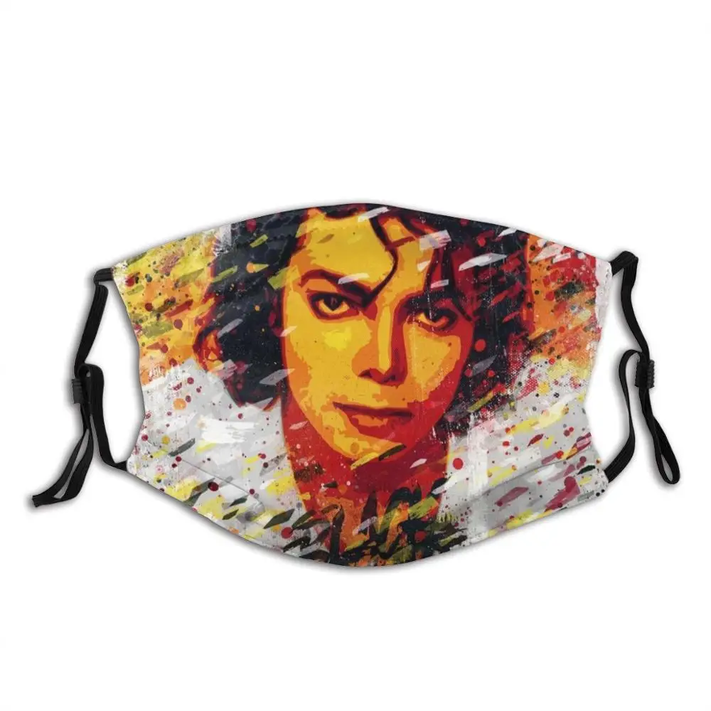 Старая школьная музыка. Pop. Модные маски Старая школа музыка поп-арт Поп-музыка Ретро винил винтажный поп 
Старая школьная музыка. Pop. Модные маски Старая школа музыка поп-арт Поп-музыка Ретро винил винтажный поп