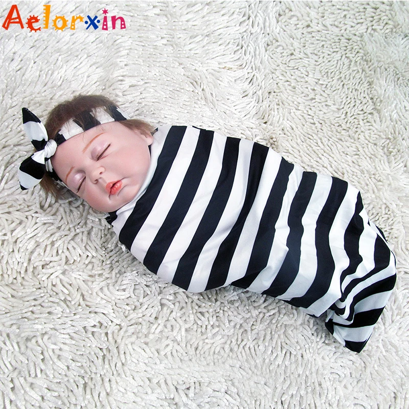 0-3Months Two-piece Set Rabbit Ear Hair Band+sleeping Bag Newborn Baby Towel Newborn Photography Cocoon Swaddle Sack Sleepsack 
0-3Months Two-piece Set Rabbit Ear Hair Band+sleeping Bag Newborn Baby Towel Newborn Photography Cocoon Swaddle Sack Sleepsack