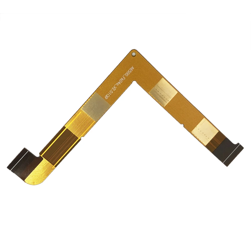 LCD Motherboard Flex cable Ribbon For Lenovo Tab 2 A10-30 YT3-X30 X30F TB2-X30
LCD Motherboard Flex cable Ribbon For Lenovo Tab 2 A10-30 YT3-X30 X30F TB2-X30