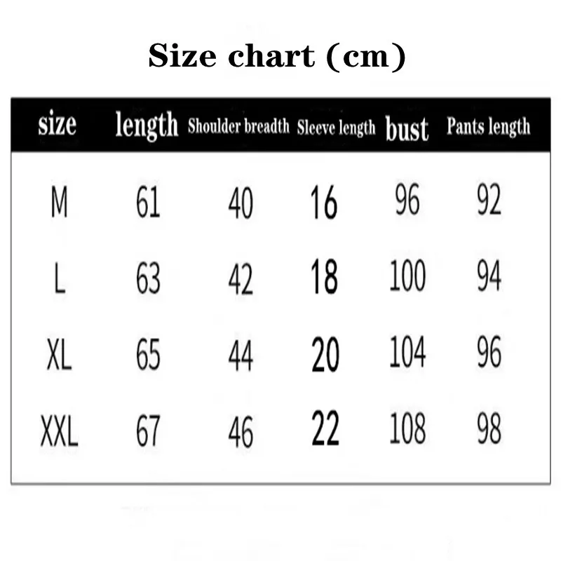 Cute Grid Printing Girls Pajamas Set Korean Spring Summer New Short Sleeve Leisure Sleepwear Women Loose Nightwear Homewear Suit
Cute Grid Printing Girls Pajamas Set Korean Spring Summer New Short Sleeve Leisure Sleepwear Women Loose Nightwear Homewear Suit