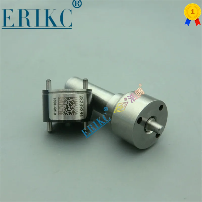 EJBR04701D A6640170221 7135-650 Injector Repair Kits 9308-621C Control Valves L157PBD Nozzle for Ssangyong Actyon Kyron Rexton
EJBR04701D A6640170221 7135-650 Injector Repair Kits 9308-621C Control Valves L157PBD Nozzle for Ssangyong Actyon Kyron Rexton