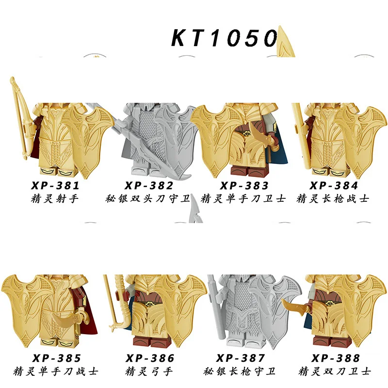 Строительные блоки серии средневековый солдат эльф Archer мини-фигурка Аксессуары куклы детские развивающие игрушки подарки на день рождения
Строительные блоки серии средневековый солдат эльф Archer мини-фигурка Аксессуары куклы детские развивающие игрушки подарки на день рождения