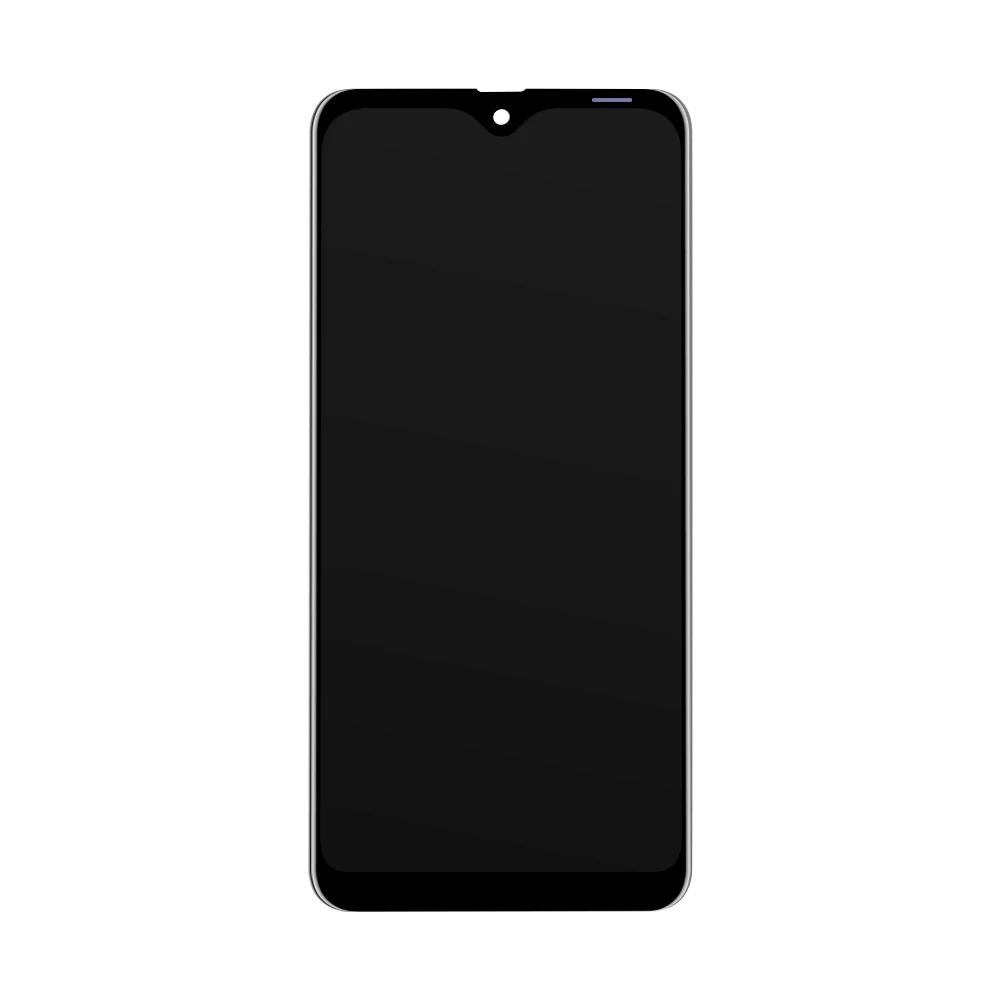 ЖК-экран для Samsung Galaxy SMA102 A10E A102 SM-A102V, ЖК-экран с сенсорным цифровым преобразователем в сборе
ЖК-экран для Samsung Galaxy SMA102 A10E A102 SM-A102V, ЖК-экран с сенсорным цифровым преобразователем в сборе
