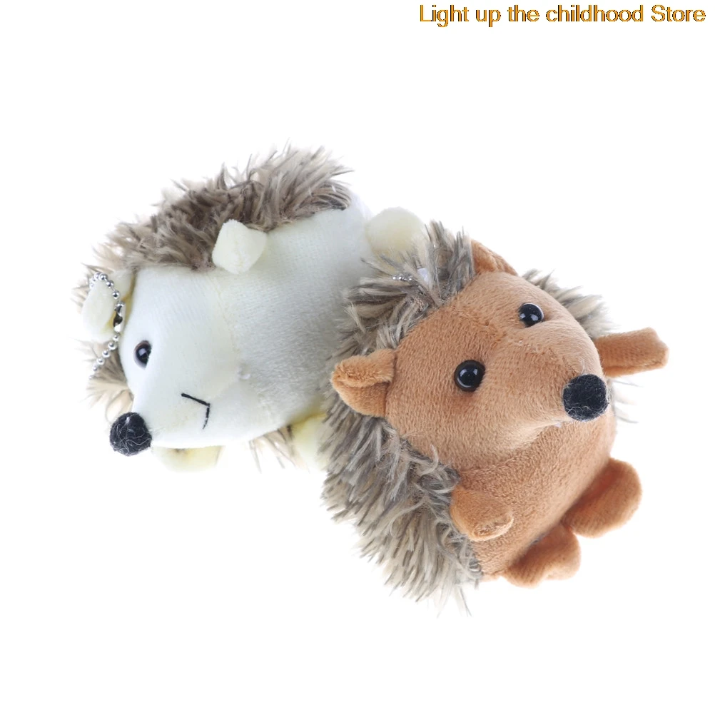 1Piece Plush hedgehog toys , Animal Plush Stuffed Toys doll ; Key chain ring pendant plush TOY New Arrival
1Piece Plush hedgehog toys , Animal Plush Stuffed Toys doll ; Key chain ring pendant plush TOY New Arrival