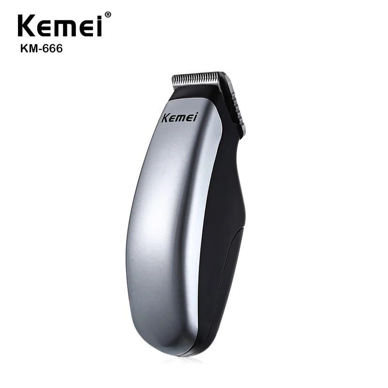Kemei портативная электрическая машинка для стрижки волос профессиональная мини машинка для стрижки волос триммер для мужчин триммер для бор...
Kemei портативная электрическая машинка для стрижки волос профессиональная мини машинка для стрижки волос триммер для мужчин триммер для бор...