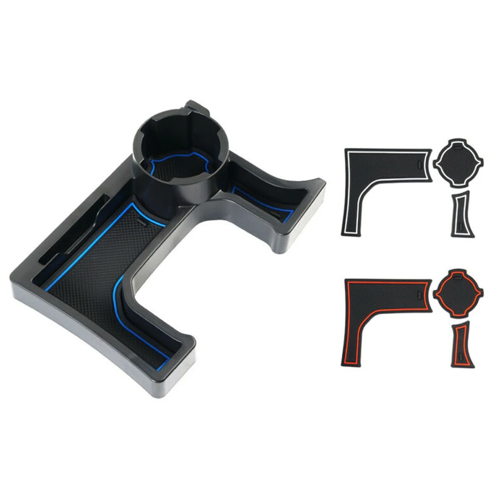 Quality Jimny Car Center Console Gear Shift Tray Organizer/Center Console Cup Holder Storage Box for Suzuki Jimny 2018 2019 2020
Quality Jimny Car Center Console Gear Shift Tray Organizer/Center Console Cup Holder Storage Box for Suzuki Jimny 2018 2019 2020