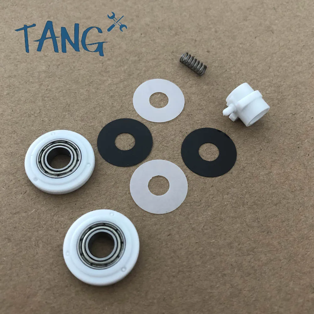 original new A1UDR90100 (A1UD371800) bh223 bh283 bh363 bh423 DS Roll Kit for Konica Minolta bizhub 223 283 363 423
original new A1UDR90100 (A1UD371800) bh223 bh283 bh363 bh423 DS Roll Kit for Konica Minolta bizhub 223 283 363 423