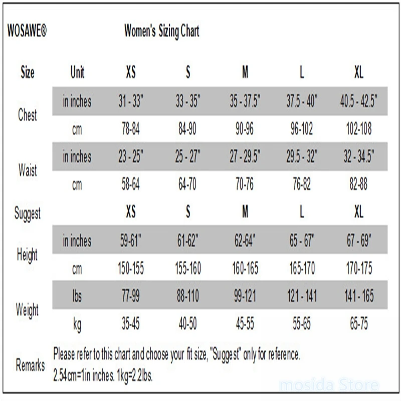 10set Summer mountain road bike riding short-sleeved suit cycling jacket silicone cycling pants
10set Summer mountain road bike riding short-sleeved suit cycling jacket silicone cycling pants