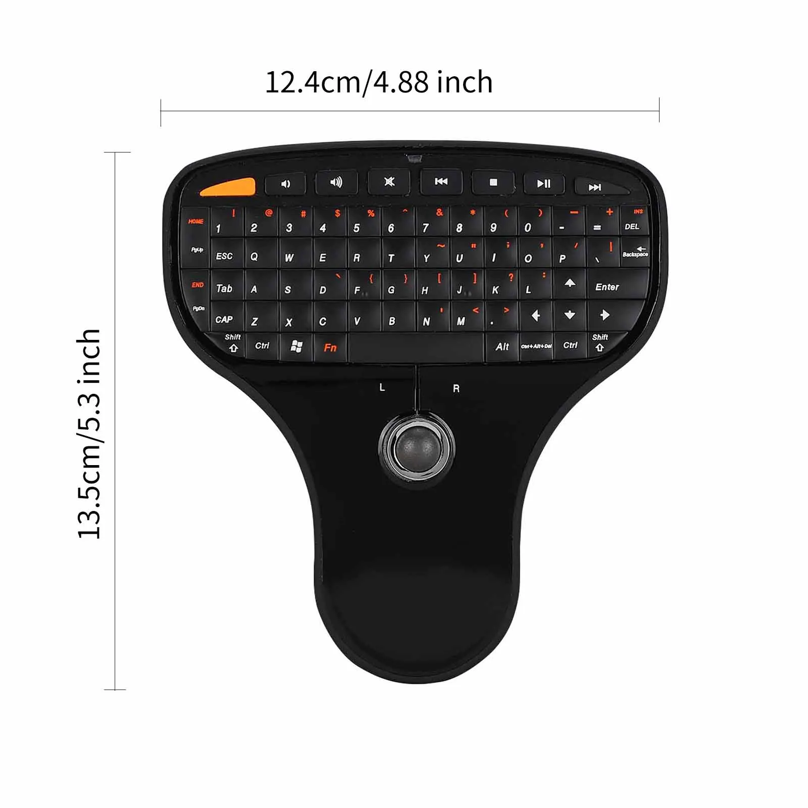 N5901 Air 2,4