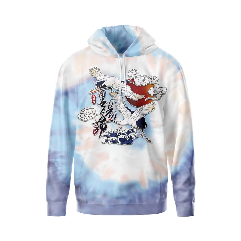 2021 New fashion sportswear trend 3 d printed hoodie sweatshirt hoodie Sudadera harajuku pullover Hoody men and women
2021 New fashion sportswear trend 3 d printed hoodie sweatshirt hoodie Sudadera harajuku pullover Hoody men and women