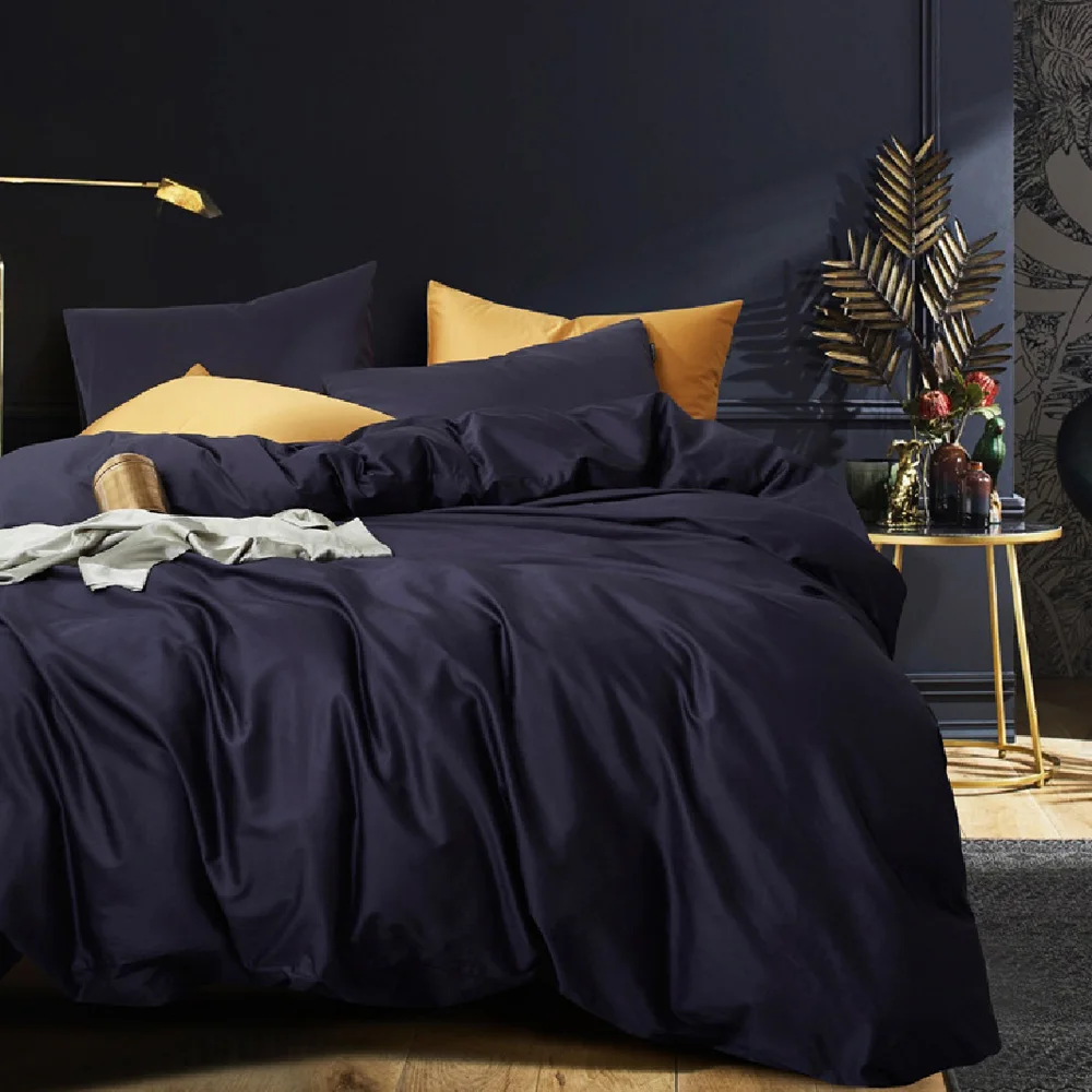Premium Hotel White Duvet Cover Bed Sheet set 100%Nature Cotton Soft Easy Care 600TC Bedding set Twin Full Queen King size 3Pcs
Premium Hotel White Duvet Cover Bed Sheet set 100%Nature Cotton Soft Easy Care 600TC Bedding set Twin Full Queen King size 3Pcs