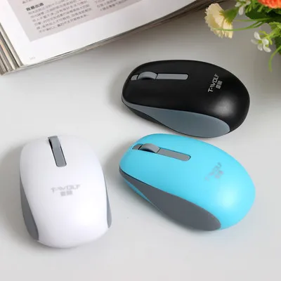 Беспроводной ноутбук Thunder Wolf Q0 2,4 ГГц, беспроводная мышь для офиса и дома, Модная Портативная Удобная USB-мышь для ПК и офиса
Беспроводной ноутбук Thunder Wolf Q0 2,4 ГГц, беспроводная мышь для офиса и дома, Модная Портативная Удобная USB-мышь для ПК и офиса