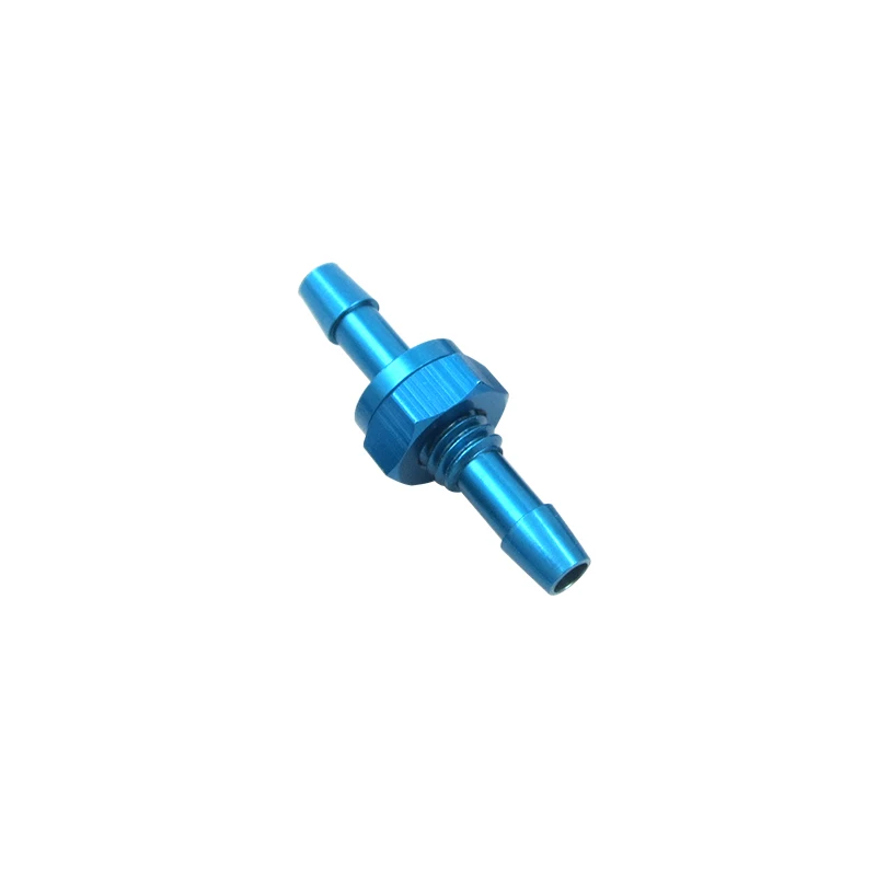 Boat Model M6 Connection Drain Nozzle Connection Nozzle Conversion Nozzle Outlet Nozzle Cooling Nozzle Transfer Nozzle
Boat Model M6 Connection Drain Nozzle Connection Nozzle Conversion Nozzle Outlet Nozzle Cooling Nozzle Transfer Nozzle