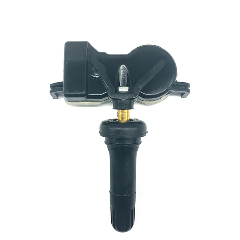 Датчик давления в шинах для Nissan Renault, Micra 5 2017-2019, 4 шт., TPMS OEM:40770-4CB1A 40700-4CB0B 40770-4CB1B 407004CB0A
Датчик давления в шинах для Nissan Renault, Micra 5 2017-2019, 4 шт., TPMS OEM:40770-4CB1A 40700-4CB0B 40770-4CB1B 407004CB0A