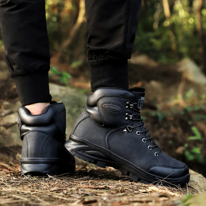 Мужские кроссовки модные zapatillas кожаные повседневные на плоской подошве 2020 zapatos кроссовки Новая обувь популярные спортивные мужские кроссо...
Мужские кроссовки модные zapatillas кожаные повседневные на плоской подошве 2020 zapatos кроссовки Новая обувь популярные спортивные мужские кроссо...