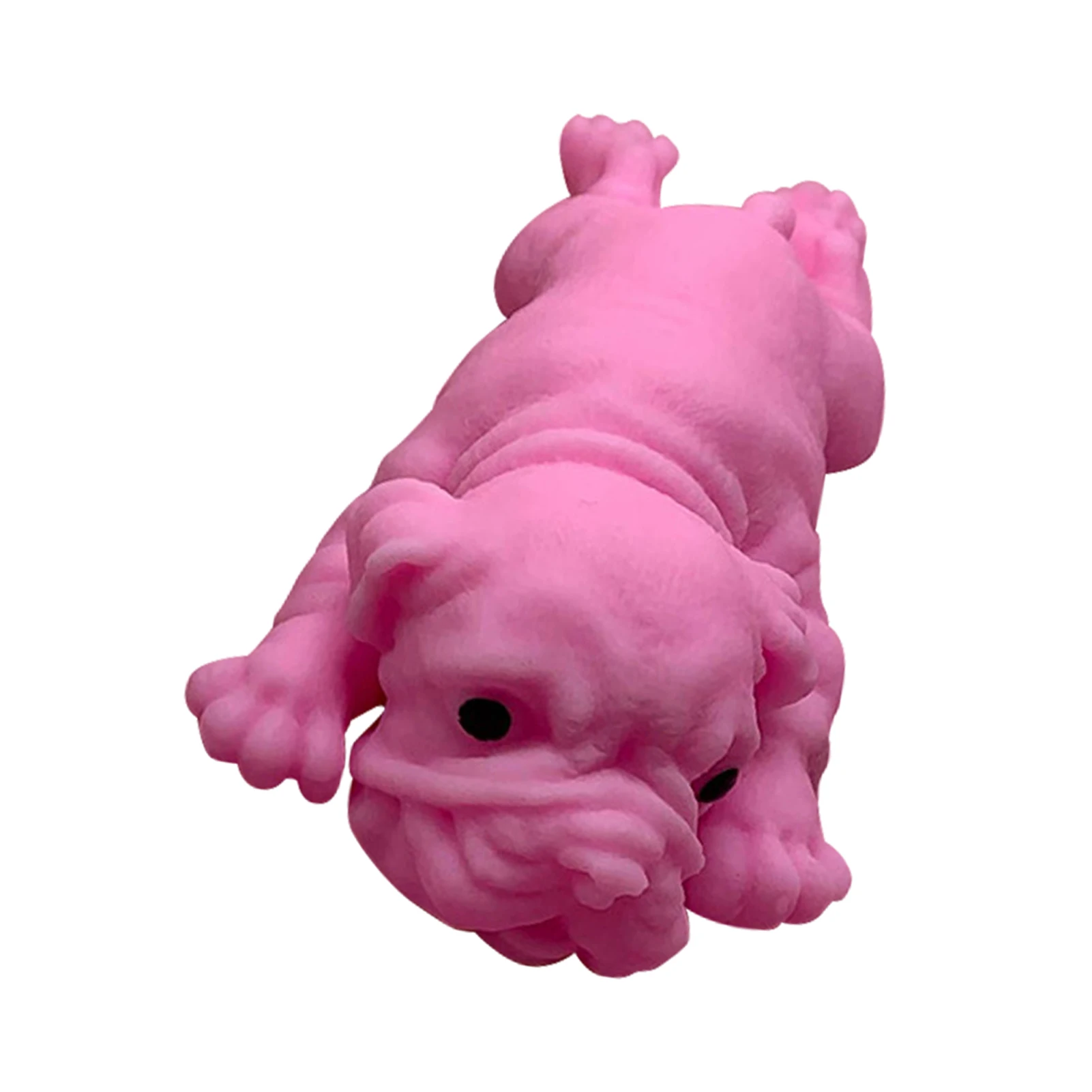 Bedroom Squishy Dogs Decompression Tool Office Simulation Fidget Toys Photography Props For Kids Animal Rub Easy Clean Study
Bedroom Squishy Dogs Decompression Tool Office Simulation Fidget Toys Photography Props For Kids Animal Rub Easy Clean Study