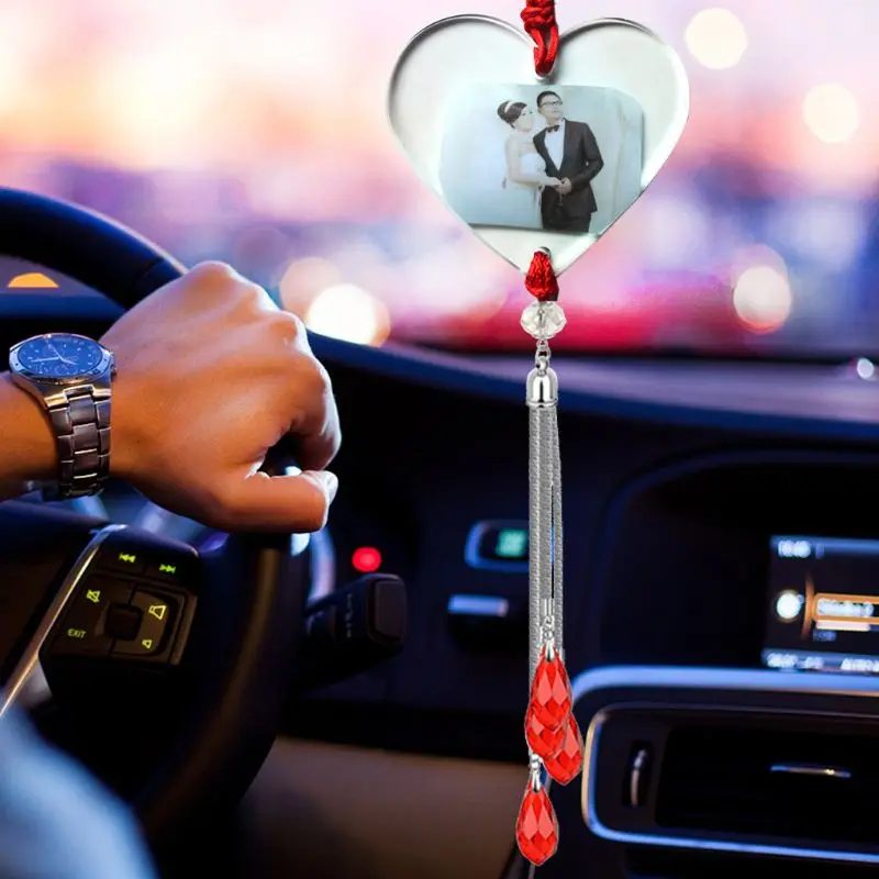 Handmade Car Charms Pendants Resin Mold Home Decor Hanging Mold DIY Family Photo Hanging Ornament Jewelry Making Tools
Handmade Car Charms Pendants Resin Mold Home Decor Hanging Mold DIY Family Photo Hanging Ornament Jewelry Making Tools