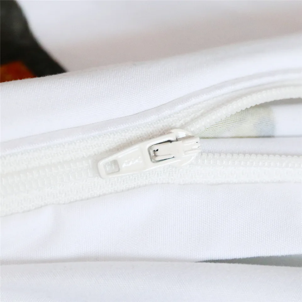 Claw Butterfly Dream Catcher 3pcs Home Textile Quilt Cover with 2 Pillowcase Fashion Bedding 3D Printing Comforter Duvet Cover
Claw Butterfly Dream Catcher 3pcs Home Textile Quilt Cover with 2 Pillowcase Fashion Bedding 3D Printing Comforter Duvet Cover