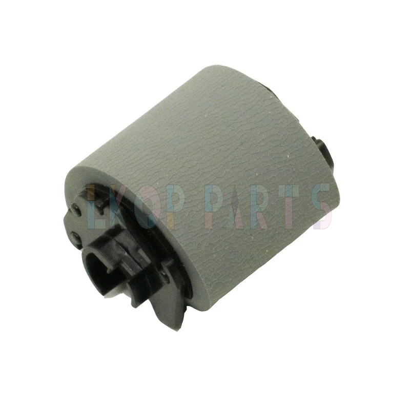 10 шт. для Xerox 3200 3124 3125 для Samsung plc 310 315 CLX 3175 3185 ML 2510 2570 CLP310 фотоэлемент
10 шт. для Xerox 3200 3124 3125 для Samsung plc 310 315 CLX 3175 3185 ML 2510 2570 CLP310 фотоэлемент