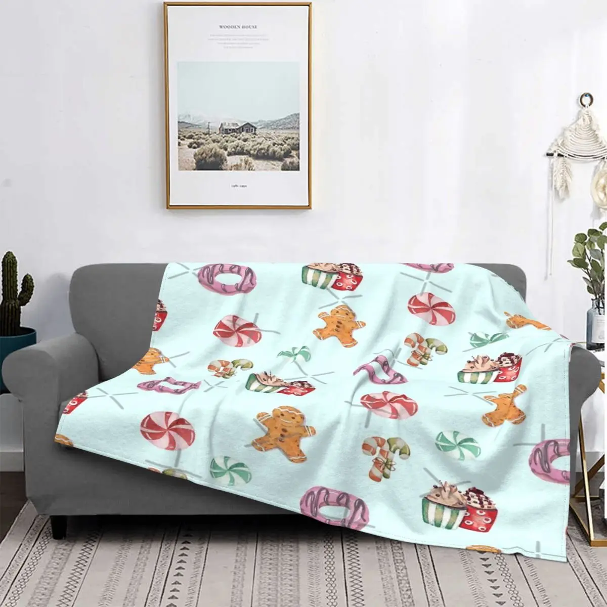 Постоянный постоянный пузырь-1 manta, colcha, cama a cuadros, manta mullida a cuadros de verano, colcha de verano
Постоянный постоянный пузырь-1 manta, colcha, cama a cuadros, manta mullida a cuadros de verano, colcha de verano