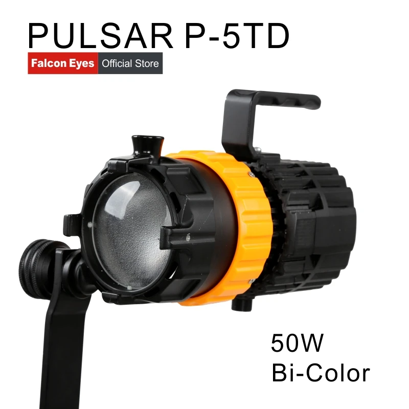 Оборудование для фотосъемки Falcon Eyes 50 Вт Би-цвет для видеостудии освещение мини точечная лампа Регулируемая фокусная длина заполняющий свет P-5TD
Оборудование для фотосъемки Falcon Eyes 50 Вт Би-цвет для видеостудии освещение мини точечная лампа Регулируемая фокусная длина заполняющий свет P-5TD