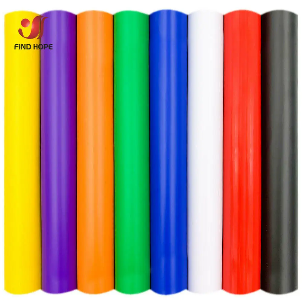 Permanent Adhesive Matte Vinyl Waterproof Cricut Film for Making Signs Scrapbooking Craft Cutters Window Glass Wall Decal DIY
Permanent Adhesive Matte Vinyl Waterproof Cricut Film for Making Signs Scrapbooking Craft Cutters Window Glass Wall Decal DIY