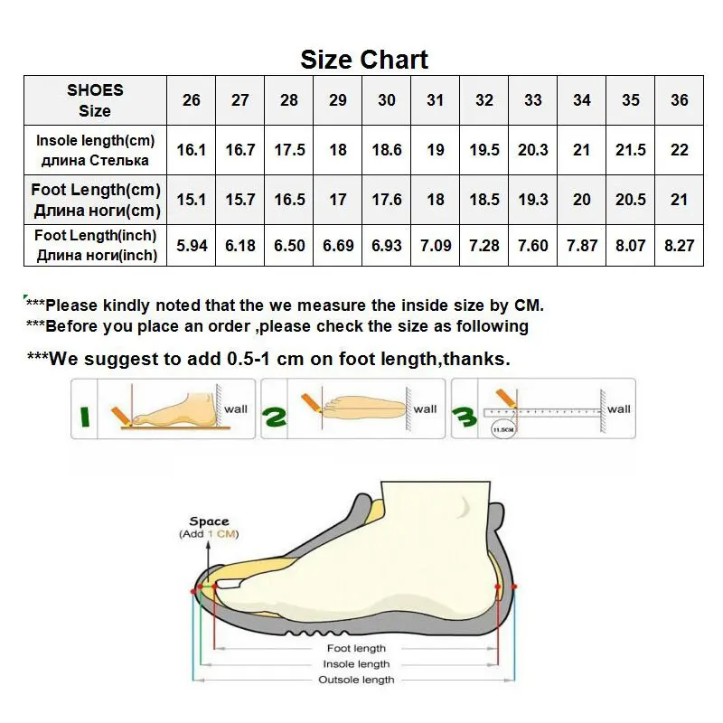 Girls Princess Shoes Flat PU Leather Shoes Casual Student Dress Shoes Soft Outsole Slip-resistant Bowtie Moccasin School Sandals
Girls Princess Shoes Flat PU Leather Shoes Casual Student Dress Shoes Soft Outsole Slip-resistant Bowtie Moccasin School Sandals