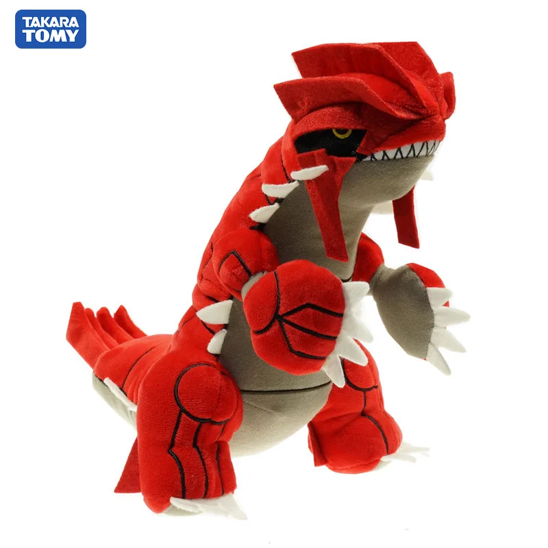 Takara Tomy 32 см строительный Покемон Плюшевая Милая Подростковая версия Эволюционная Игрушка коллекция хобби Кукла Kawaii подарок для девочек и д...
Takara Tomy 32 см строительный Покемон Плюшевая Милая Подростковая версия Эволюционная Игрушка коллекция хобби Кукла Kawaii подарок для девочек и д...