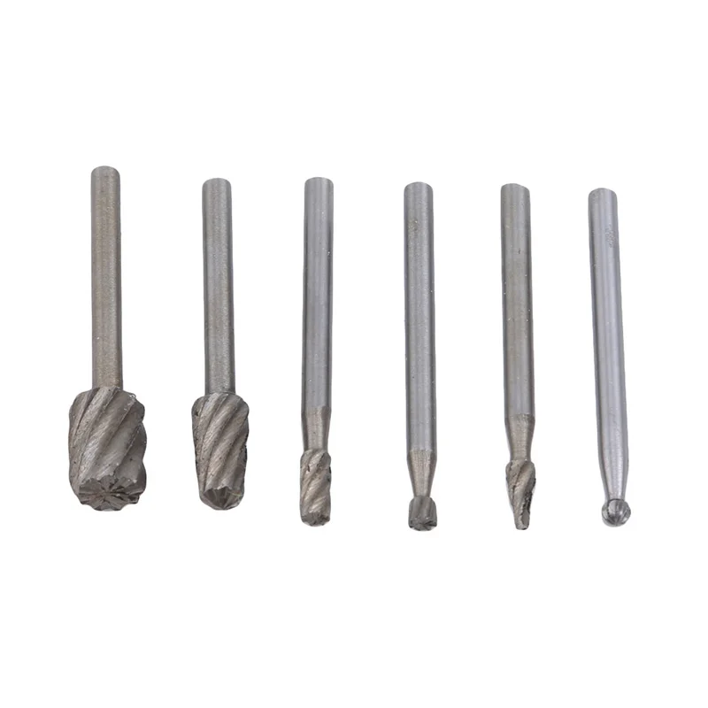 Car Repair Maintenance Tools Repair Tools Bulk Metal Sheet Goat Foot Accessories Carving File Tool
Car Repair Maintenance Tools Repair Tools Bulk Metal Sheet Goat Foot Accessories Carving File Tool
